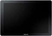 Samsung Galaxy Book 10.6 LTE 128GB Price In India
