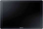 Samsung Galaxy Book 12 WiFi 256GB Price In India