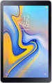 Samsung Galaxy Tab A 10.5 Price In India
