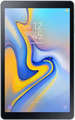 Samsung Galaxy Tab A 10.5 Price In India