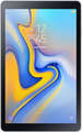 Samsung Galaxy Tab A 10.5 Price In India