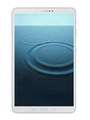Samsung Galaxy Tab A2 10.5 Price In India