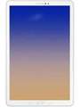 Samsung Galaxy Tab A2 XL Price In India