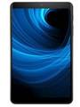 Samsung Galaxy Tab A 8.0 2018 Price In India