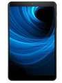Samsung Galaxy Tab A 8.0 2018 Price In India