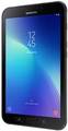 Samsung Galaxy Tab Active 2 Price In India