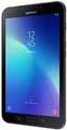 Samsung Galaxy Tab Active 2 Price In India