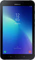 Samsung Galaxy Tab Active 2 LTE Price In India