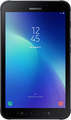 Samsung Galaxy Tab Active 2 LTE Price In India