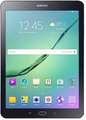 Samsung Galaxy Tab S2 9.7 LTE Price In India