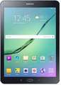 Samsung Galaxy Tab S2 9.7 LTE Price In India