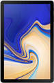 Samsung Galaxy Tab S4 Price In India