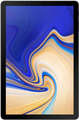 Samsung Galaxy Tab S4 Price In India