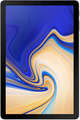 Samsung Galaxy Tab S4 LTE Price In India