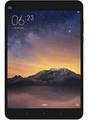 Xiaomi MiPad 2 16GB Price In India