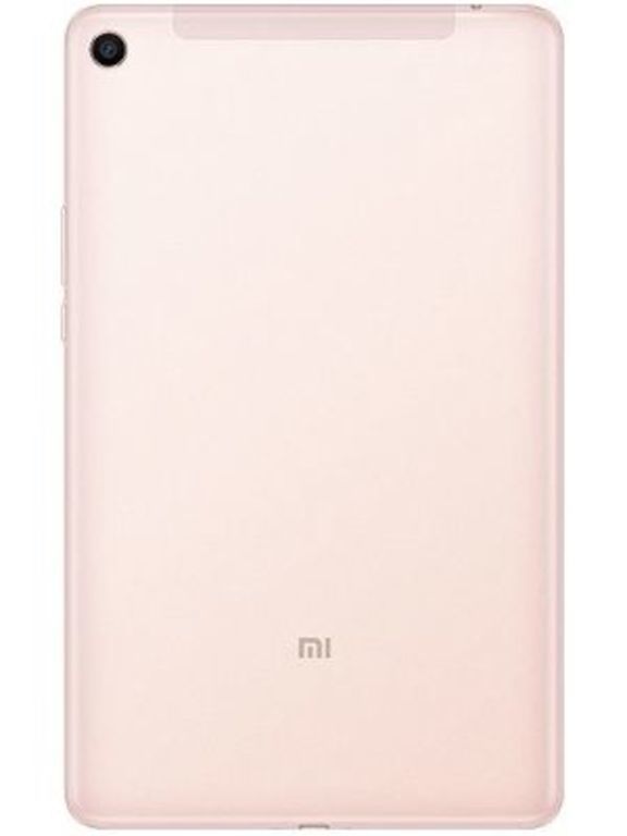 Xiaomi Mi Pad 4 Plus Price In India Buy At Best Prices Across Mumbai Delhi Bangalore Chennai Hyderabad Pricebaba Com