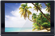 iBall Slide Elan 3x32 Price In India