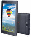 iBall Slide Skye 03 Price In India