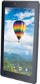 iBall Slide Skye 03 Price In India