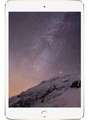 Apple iPad Mini 5 Price In India