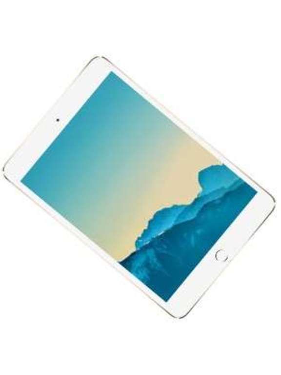 Apple iPad Mini 5 Price In India, Buy at Best Prices Across Mumbai