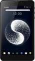 Seeken ST-101 Price In India