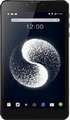 Seeken ST-101 Price In India