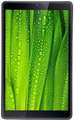 iBall Slide 3G Q27 Price In India