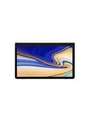 Samsung Galaxy View 2 Price In India