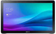 Samsung Galaxy View Price In India