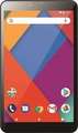 Penta T-Pad 83AAQ2 Price In India