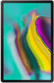 Samsung Galaxy Tab S5e Price In India