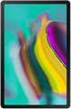 Samsung Galaxy Tab S5e LTE Price In India