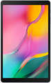 Samsung Galaxy Tab A 10.1 2019 Price In India