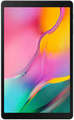 Samsung Galaxy Tab A 10.1 2019 Price In India