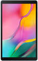 Samsung Galaxy Tab A 10.1 2019 LTE Price In India