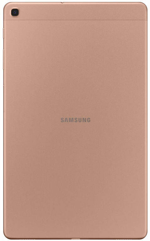 Samsung Galaxy Tab A 10 1 19 Lte Price In India Buy At Best Prices Across Mumbai Delhi Bangalore Chennai Hyderabad Pricebaba Com