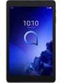 Alcatel 3T 10 Price In India