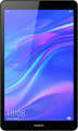 Honor Tab 5 LTE Price In India