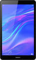 Honor Tab 5 LTE Price In India