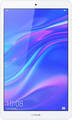 Honor Tab 5 Price In India