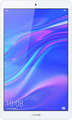 Honor Tab 5 Price In India