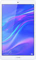 Honor Tab 5 Price In India