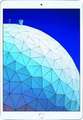 Apple iPad Air 2019 Price In India
