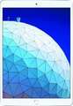 Apple iPad Air 2019 Price In India