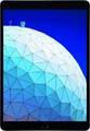 Apple iPad Air 2019 WiFi Cellular 64GB Price In India