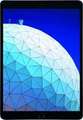 Apple iPad Air 2019 WiFi Cellular 64GB Price In India
