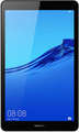 Huawei MediaPad M5 Lite 8.0 Price In India