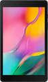 Samsung Galaxy Tab A 8.0 2019 Price In India
