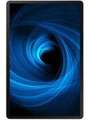 Samsung Galaxy Tab S5 Price In India
